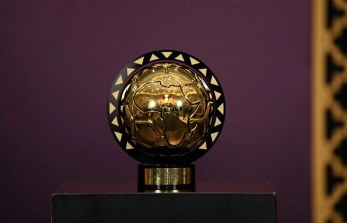 vingt-six ans plus tard, le Maroc reviendra-t-il au Ballon d’Or ?