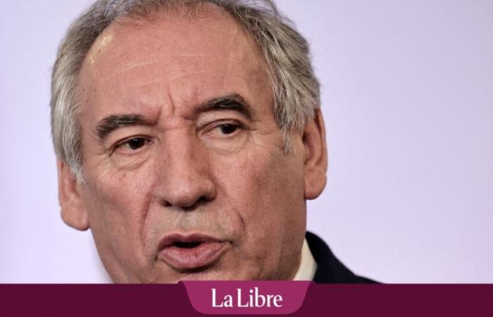 François Bayrou fait déjà face à ses premières crises à Matignon