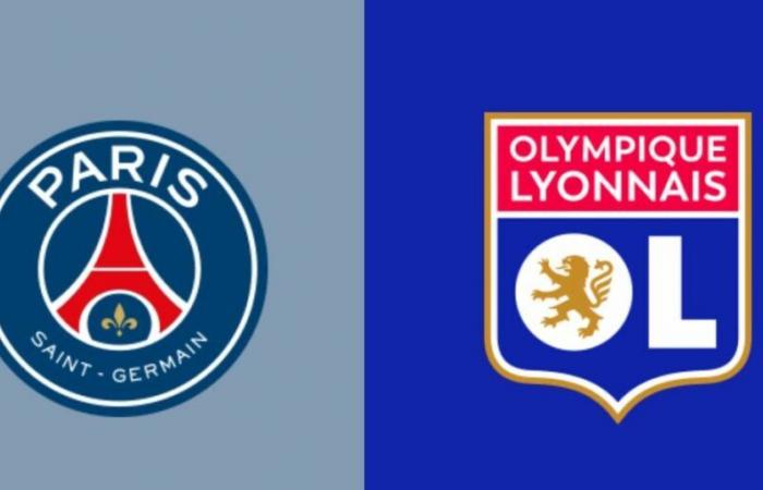 Comment suivre le match McDonald’s de Ligue 1 ?