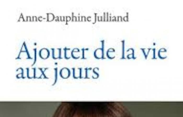 « Quand je dis que trois de mes enfants sont morts, les gens me demandent : « Comment faites-vous ?