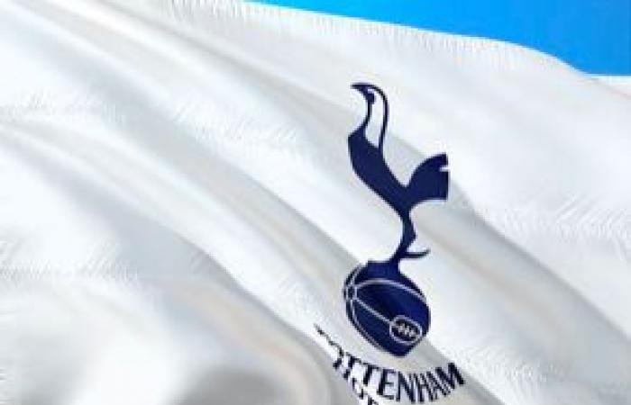 Tottenham Hotspur au Southampton FC Prédictions du onze de départ