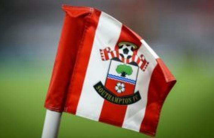 Tottenham Hotspur au Southampton FC Prédictions du onze de départ