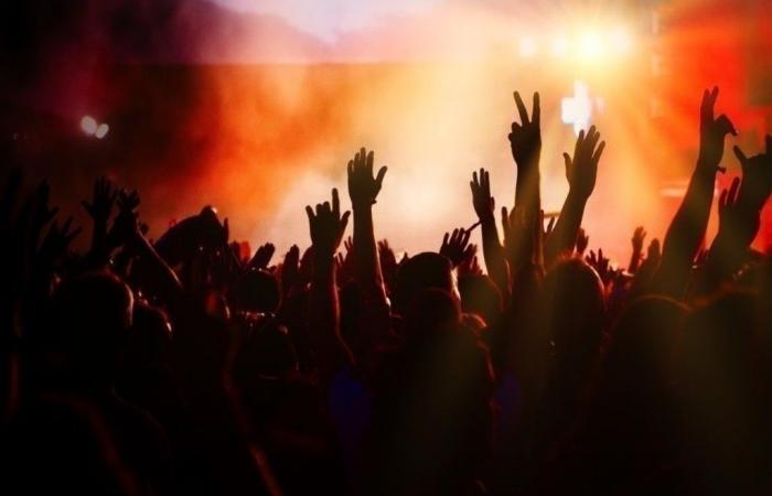 Un nouveau festival de musique annoncé dans l’Oise, aura lieu dans ce village emblématique