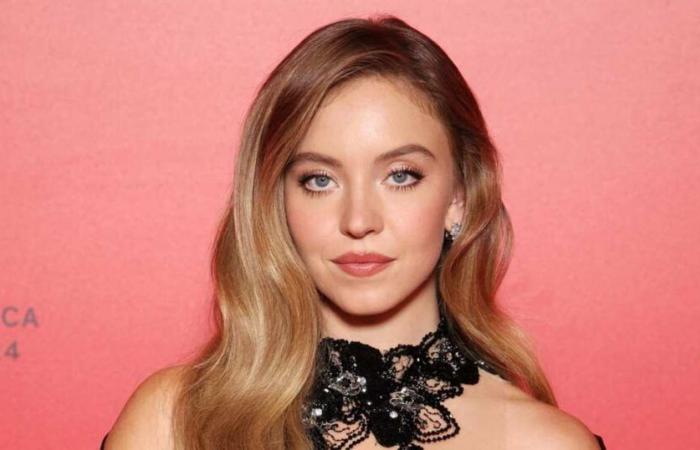 Citations franches de Sydney Sweeney sur la positivité corporelle et la confiance