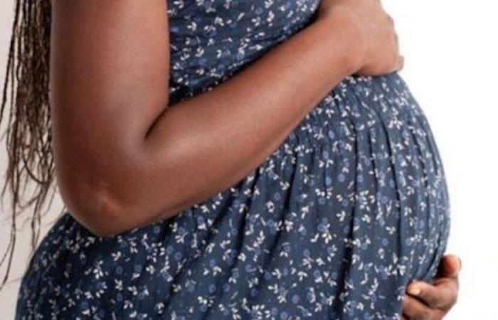 Peine réduite pour une femme célibataire qui a laissé mourir son bébé