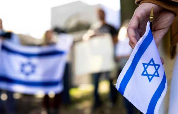 Israël ordonne la fermeture de son ambassade à Dublin