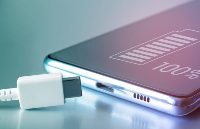 Avez-vous vraiment besoin de calibrer la batterie de votre smartphone ?