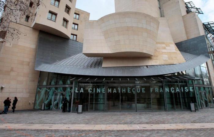 La Cinémathèque française annule la projection de “Le Dernier Tango à Paris” après une vive polémique