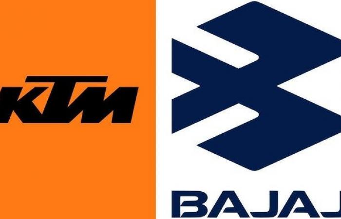 quel avenir pour le partenariat entre Bajaj Auto et CF Moto ?