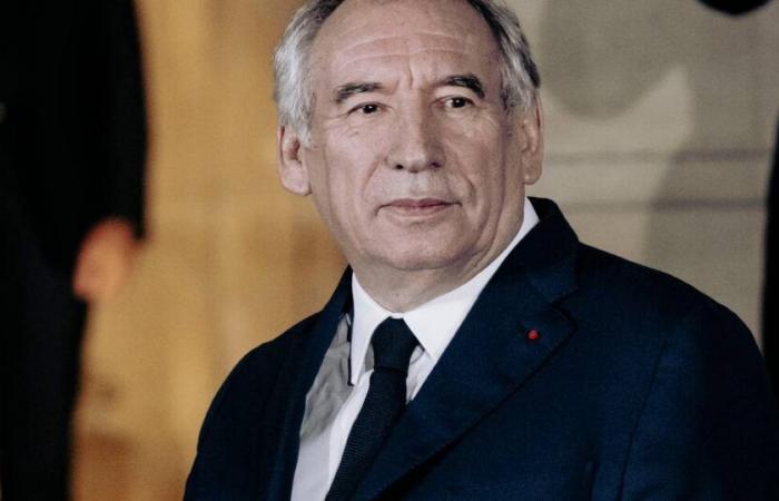 François Bayrou in Matignon or the planned end of Emmanuel Macron, by Christian Salmon – Libération