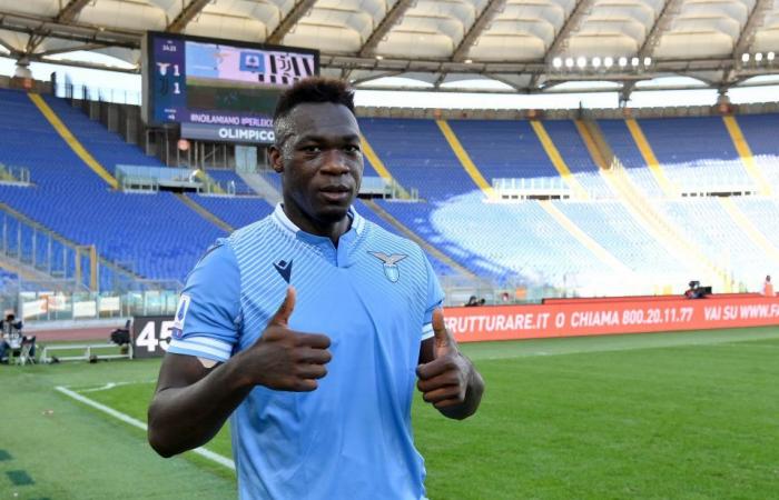 Felipe Caicedo salue l’entraîneur de l’Inter Milan, Simone Inzaghi : “Classe mondiale”