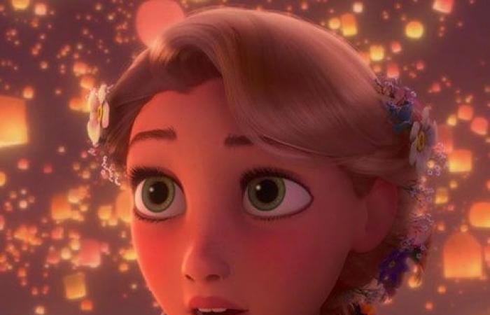 Éliminez 7 princesses, on devinera le Disney que vous détestez