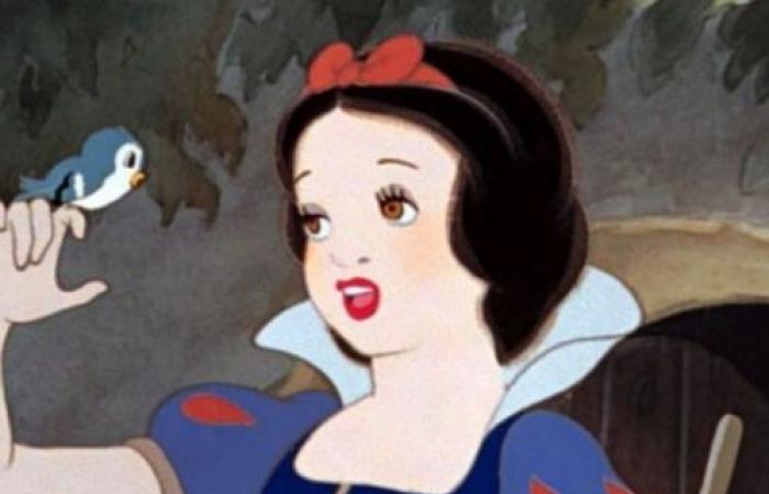 Éliminez 7 princesses, on devinera le Disney que vous détestez