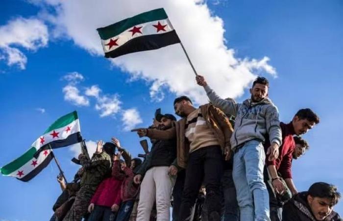 Syrie. C’est la grande course diplomatique vers Damas