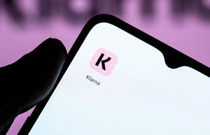 Klarna a arrêté d’embaucher parce que l’IA « peut déjà faire tout le travail », déclare le PDG