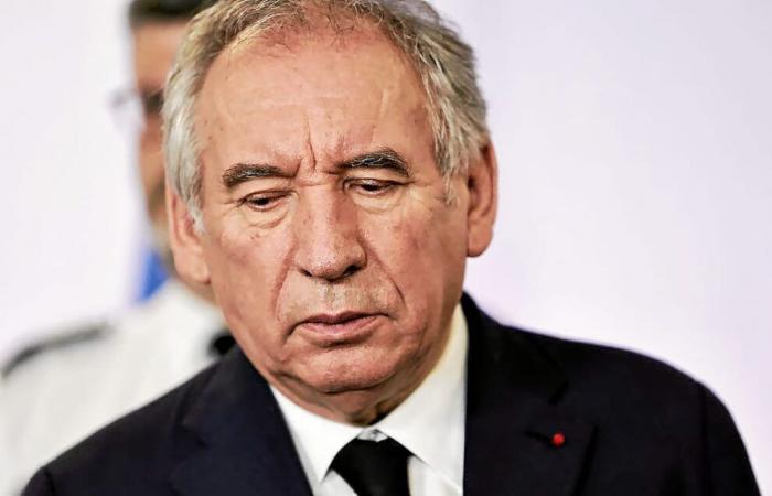 Quel bilan pour François Bayrou au Haut-Commissariat au Plan ?