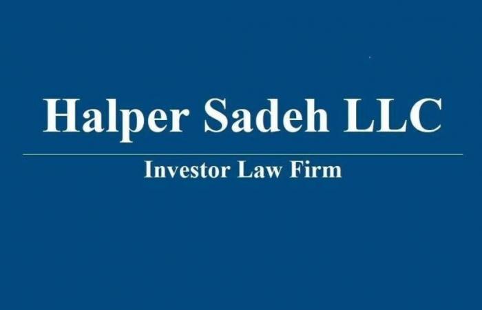 Halper Sadeh LLC enquête sur SHYF, BRKL, VTS et BHLB au nom des actionnaires |