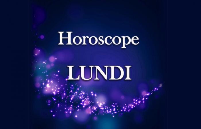 Horoscope du lundi 16 décembre 2024