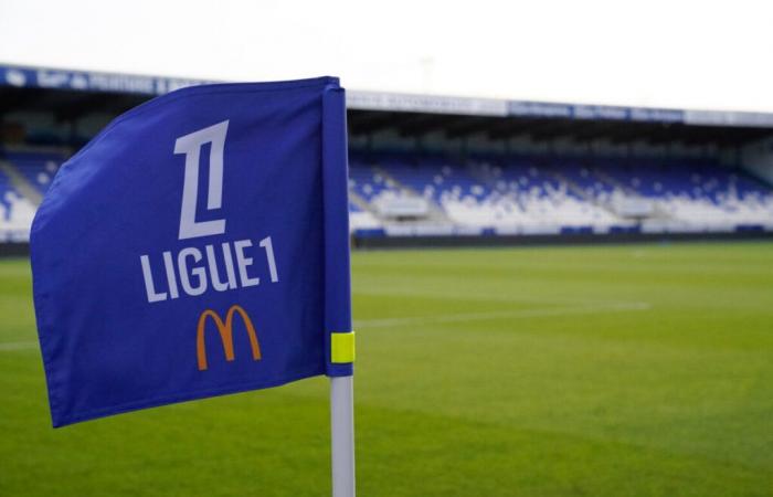 Plein de bonnes nouvelles pour l’ASSE !