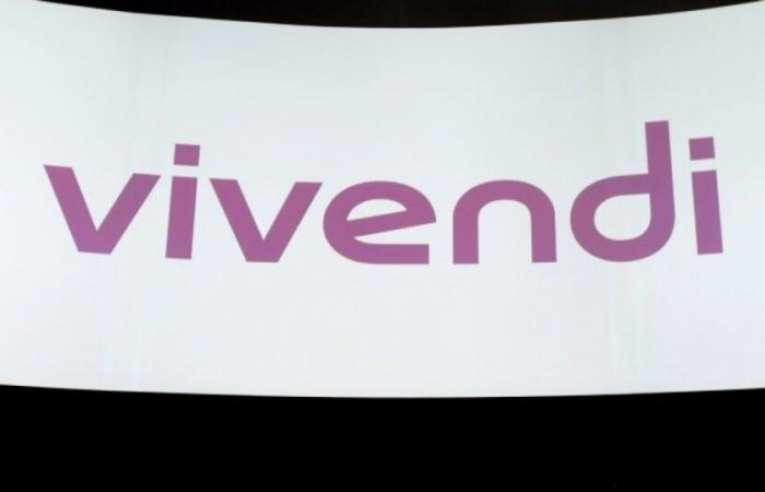 Premier verdict des marchés sur la scission de l’empire Vivendi : Actualités