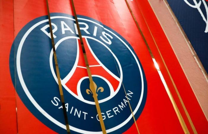 Un attaquant de Ligue 1 est recherché par le PSG !