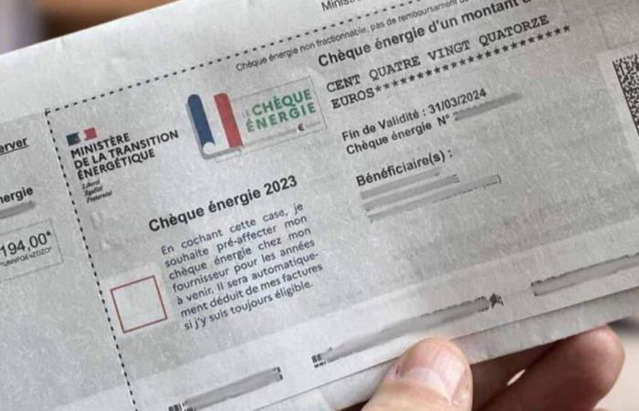 demander rapidement de l’aide avant cette date après quoi il sera trop tard