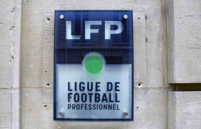 La Ligue 1 signe ses premiers droits TV pour les compagnies aériennes et les croisières