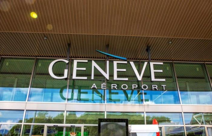 L’aéroport de Genève va devoir indemniser un employé harcelé