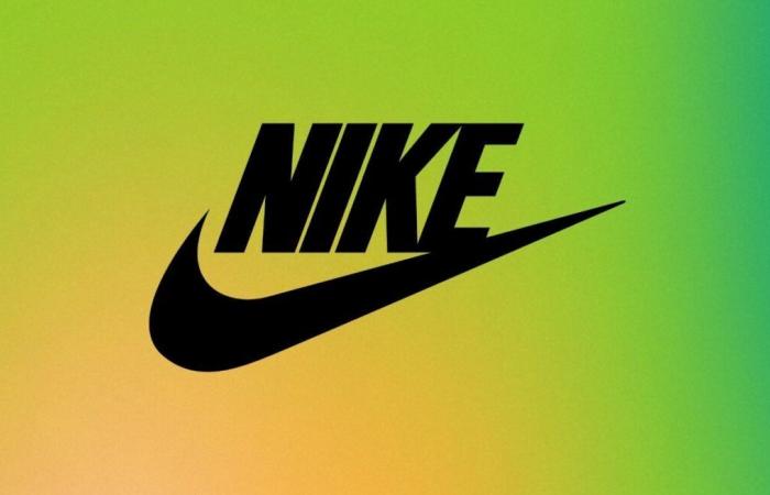 A ce prix là, ces 3 baskets Nike ultra tendances vont bientôt disparaître des stocks