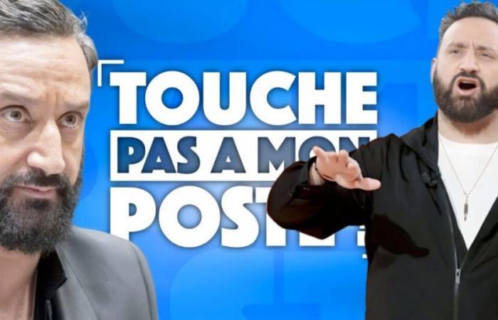 Cyril Hanouna est un menteur, rien ne va plus avec l’animateur de C8 et ses équipes