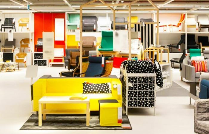 Moins cher qu’IKEA et meilleur qu’Action et Lidl, ce discounter arrive et ouvre de nombreux magasins