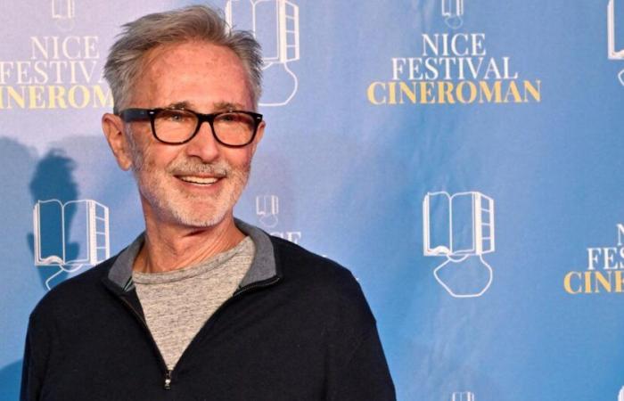 Thierry Lhermitte raconte une touchante anecdote sur Michel Blanc