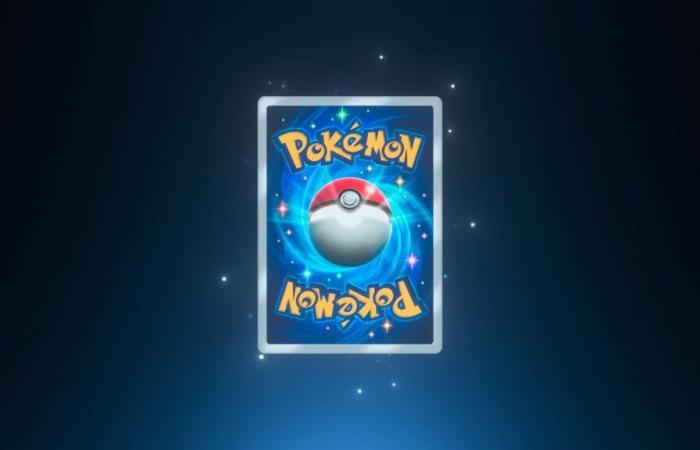 Les Pack Points peuvent-ils être utilisés sur n’importe quel booster ? – Poche de jeu de cartes à collectionner Pokémon