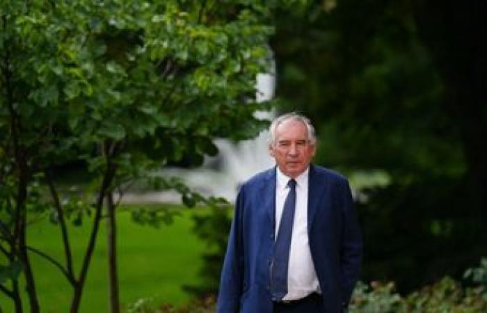 François Bayrou consults, Marine Le Pen and Jordan Bardella arrive at Matignon