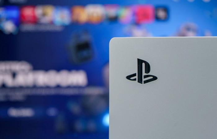 La PS5 dispose d’une option qui améliore grandement le rendu des jeux, mais beaucoup la manquent sans le savoir