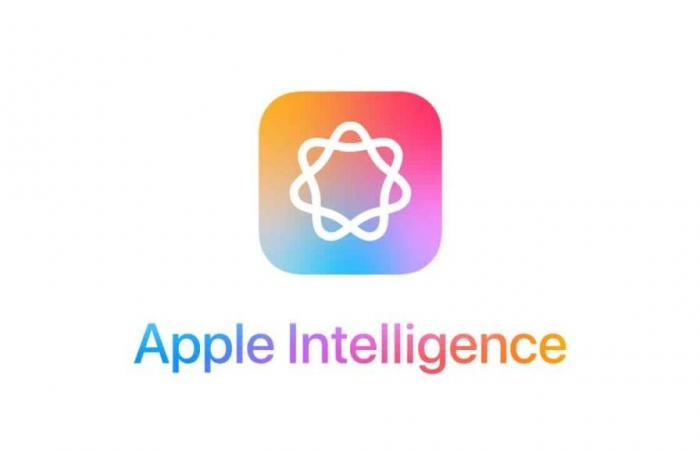 Apple Intelligence fait de grosses erreurs