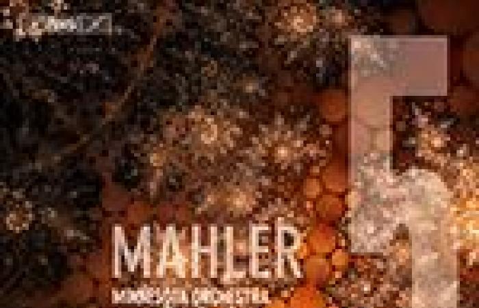 Symphonie n°5 de Gustav Mahler aux oreilles de la Tribune