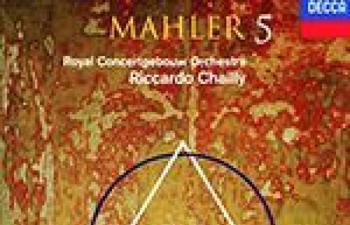 Symphonie n°5 de Gustav Mahler aux oreilles de la Tribune