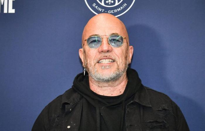 Pascal Obispo à la rescousse d’un célèbre chanteur sans le sou