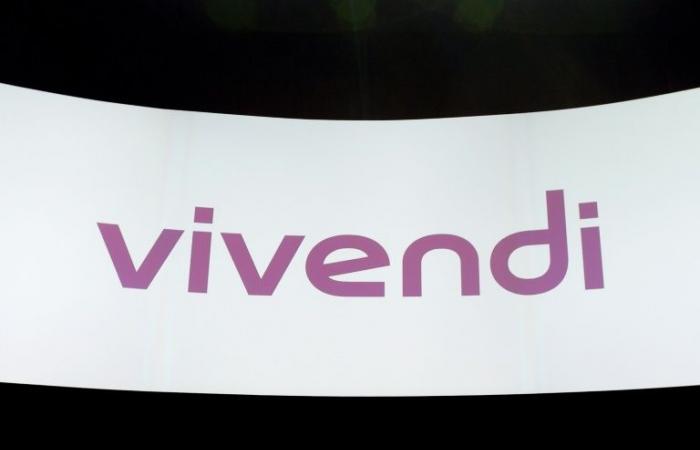 Premier verdict des marchés sur la scission de l’empire Vivendi