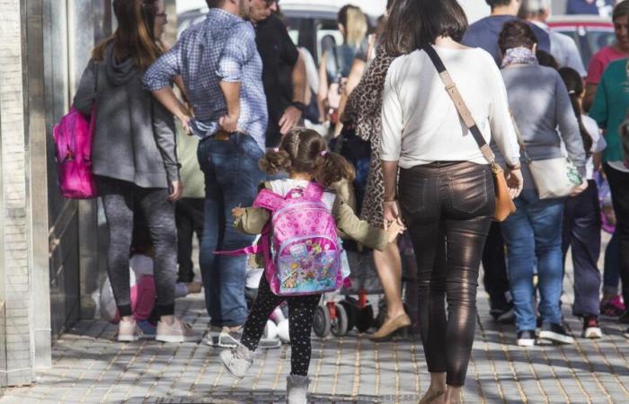 Résumé des cours ce mardi à Tenerife, La Gomera et El Hierro