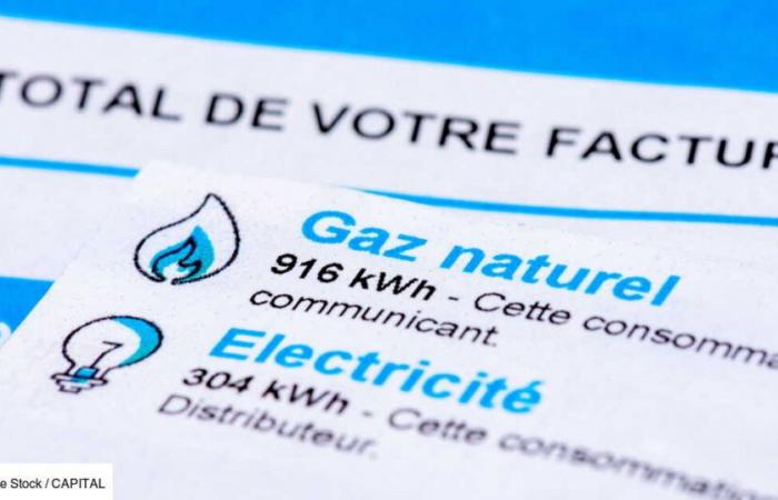 la revanche de la chaudière à gaz contre la pompe à chaleur