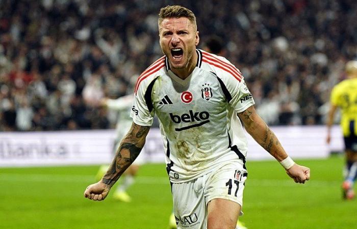 Quand a lieu le match Adana Demirspor – Beşiktaş ? A quelle heure et sur quelle chaîne ?