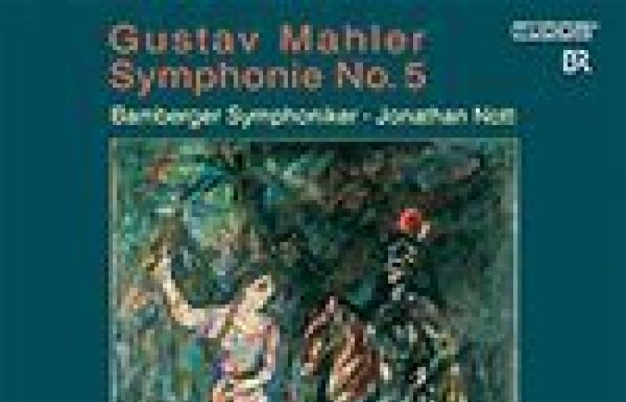 Symphonie n°5 de Gustav Mahler aux oreilles de la Tribune