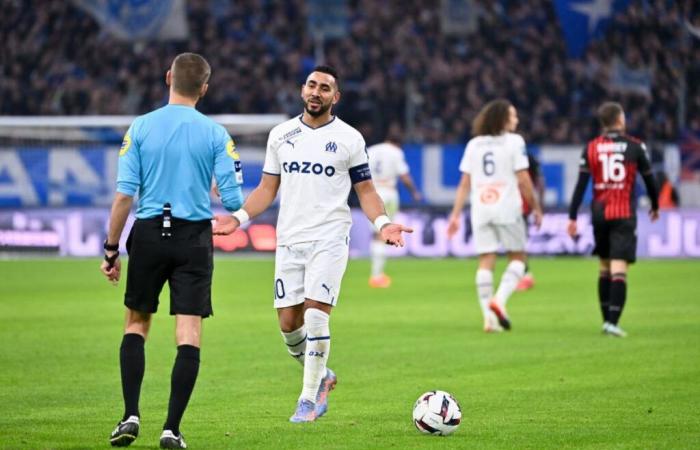 Dimitri Payet revient sur les coulisses de son incroyable retour à l’OM