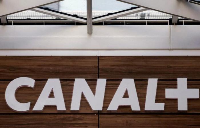 Canal+ chute de plus de 12% lors de son introduction en bourse