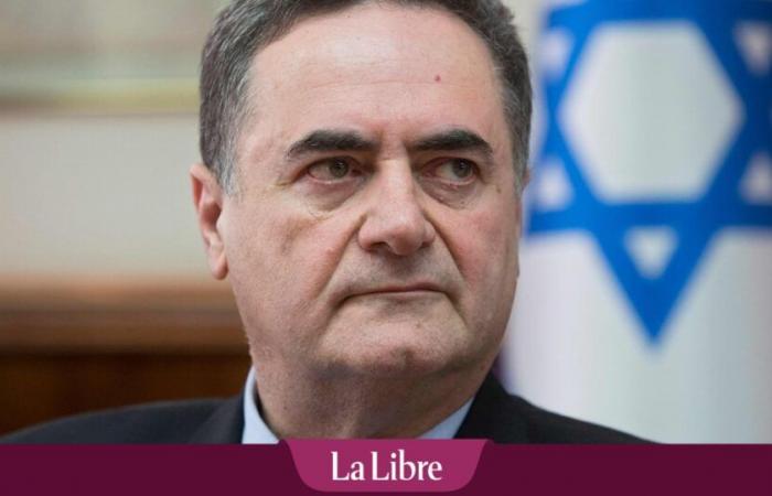 “Nous n’avons jamais été aussi proches d’un accord” sur les otages à Gaza, déclare le ministre israélien de la Défense