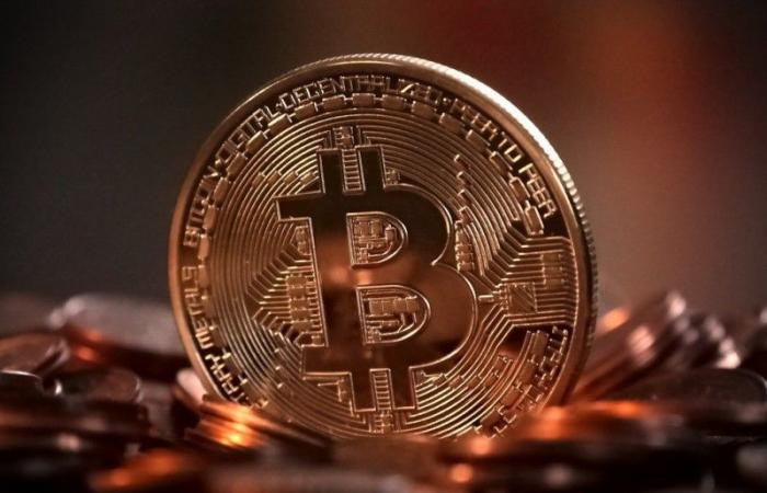 Vous investissez dans le bitcoin sans même le savoir