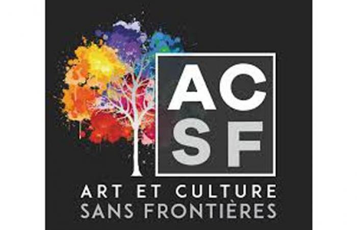 L’association « Art et culture sans frontières » débute ses célébrations au Maroc – Aujourd’hui Maroc