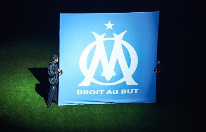 L’OM annonce officiellement le nom de son nouveau directeur de centre de formation